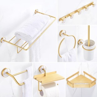 ��Դ�^�S�ҡ��͹�ȫ�~���׸߶�ë�����l���gԡ���������ë��U