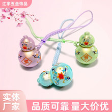 �S��ֱ�N�_�\���Jˮ���耳׿ے���͹Ž��ٸ������Jˮ����K���