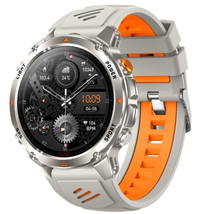 �羳HT37�����ֱ�GPS�\��܉�E�{��ͨԒLED���ͲӋ�������\���ֱ�