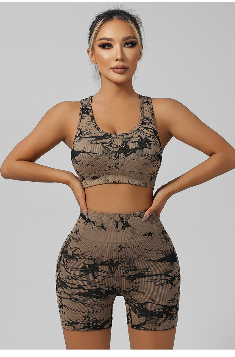 Buy Women's Clothing Online | Buy Trending Dresses for Women