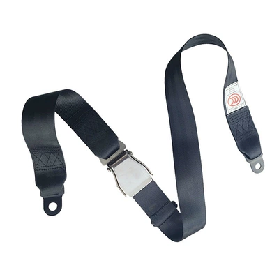 Safety Belt, Bus, Passenger | Car seat belt