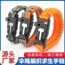��������ָ��ᘴ��ʯ��朑����������C�������ڴ��ʯ���K����