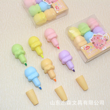 ����855�����6ɫ�ɹ�P��Ͳ6ɫ�eľ�ӏ�ƴ�b�W����ӛ�T�f���~�P