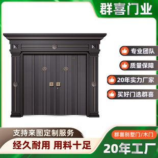 �Xˇ��Ժ�T�\�Ͻ��Խ�������T�Ӻ��T�X�T�p���־����F�����I�T