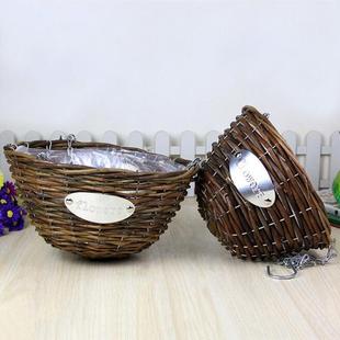 ���S�ӹ� �������@�����r����©ˮ ���⻨���������軨�@�b@