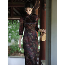 �t��2025�����¿��p�澄�����B��ȹ�߷����L���ճ���������ȹ