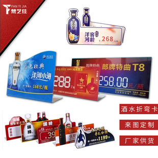 PVC�����ۏ�����ˮ�ƃr���ƮaƷչʾ������̨���տ�aL���������