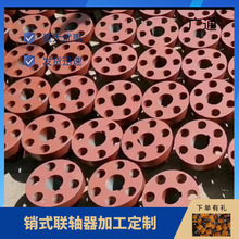 SlNʽS ˮÜpٙCʹTFBӿ݆݆