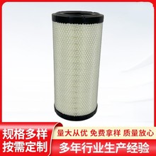 k1634PU����泵������о����5678�ֿ��˲����ھ���ո��װ�ػ�