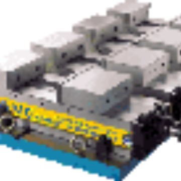 Ԫܻеƽǯʹ̨ǯʿӹ