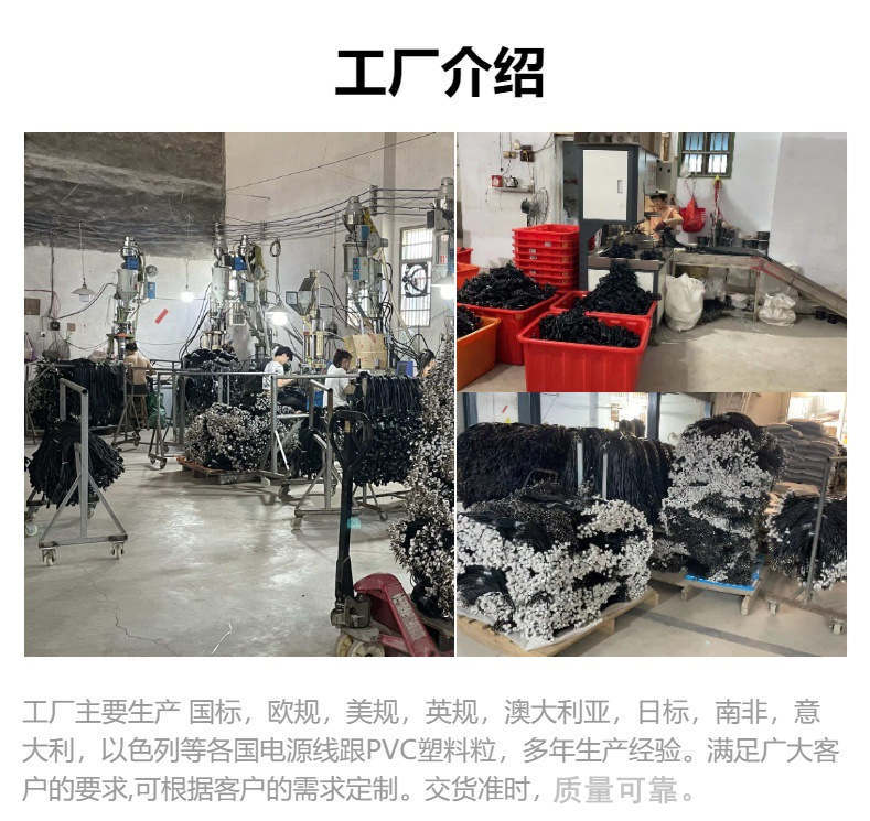 微信图片_20230523090035