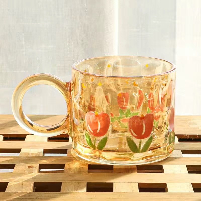 微信图片_20230528163256