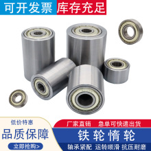 ֱ��25ɰ���C�F݆�Ą�݆����݆�o�����LͲ��݁��݆Ƥ���L݆