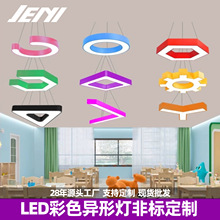 led��ɫ��߅��Y�͵����׃��@�����Ӗ�C���Θ�������䳲���͟���