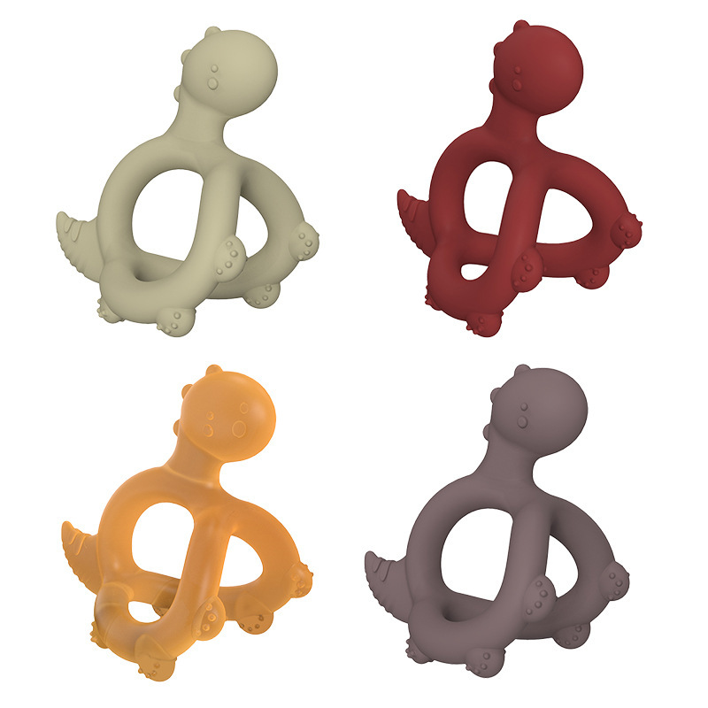 O1CN01EUxAmf1vHpnr9YH7f_!!2208