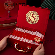 �ʶY�X����ӆ��Y������H�ʶY�вʶY��Y��Ƹ�Y���b�F���f����