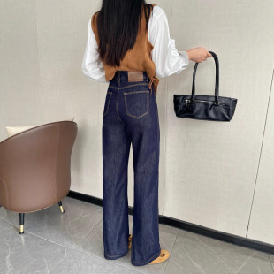 �P��2026���ļ�����ͲȾ��ˇţ���{���ָв�ɫ��o��ֱͲţ��ѝŮ