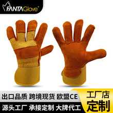 ���S�Ұl؛���Ӻ�늺����o���� �����͸ߜ�ţƤ��ĥ���C���ӹ���