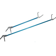 ���ߊA ���ߊA �B�ߊA ���h ���Q ���q�S�X�A��s�A �X�Ͻ��A