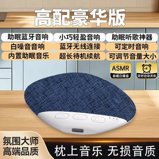 �ǂ�����푵�����A���pӯ��y�{������������L���CS2