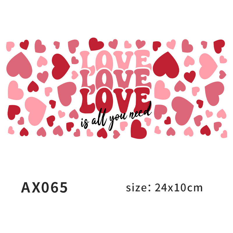 AX065