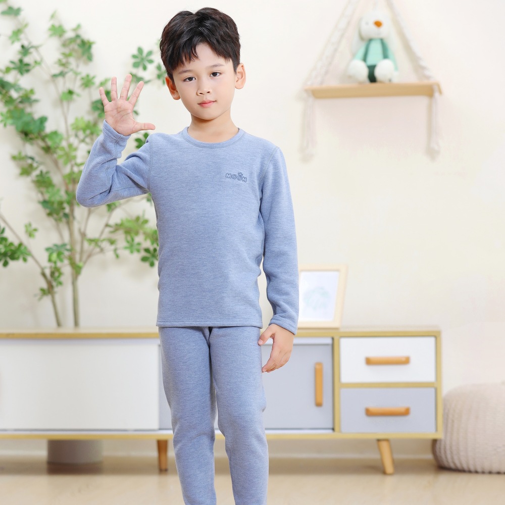 Y281-加绒桑蚕丝朦蓝 (6).jpg