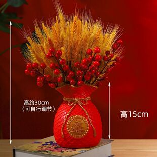 ���w�͏d�b�Ʒ�_�I������S���뻨ƿ�b��������Mլ�[��������