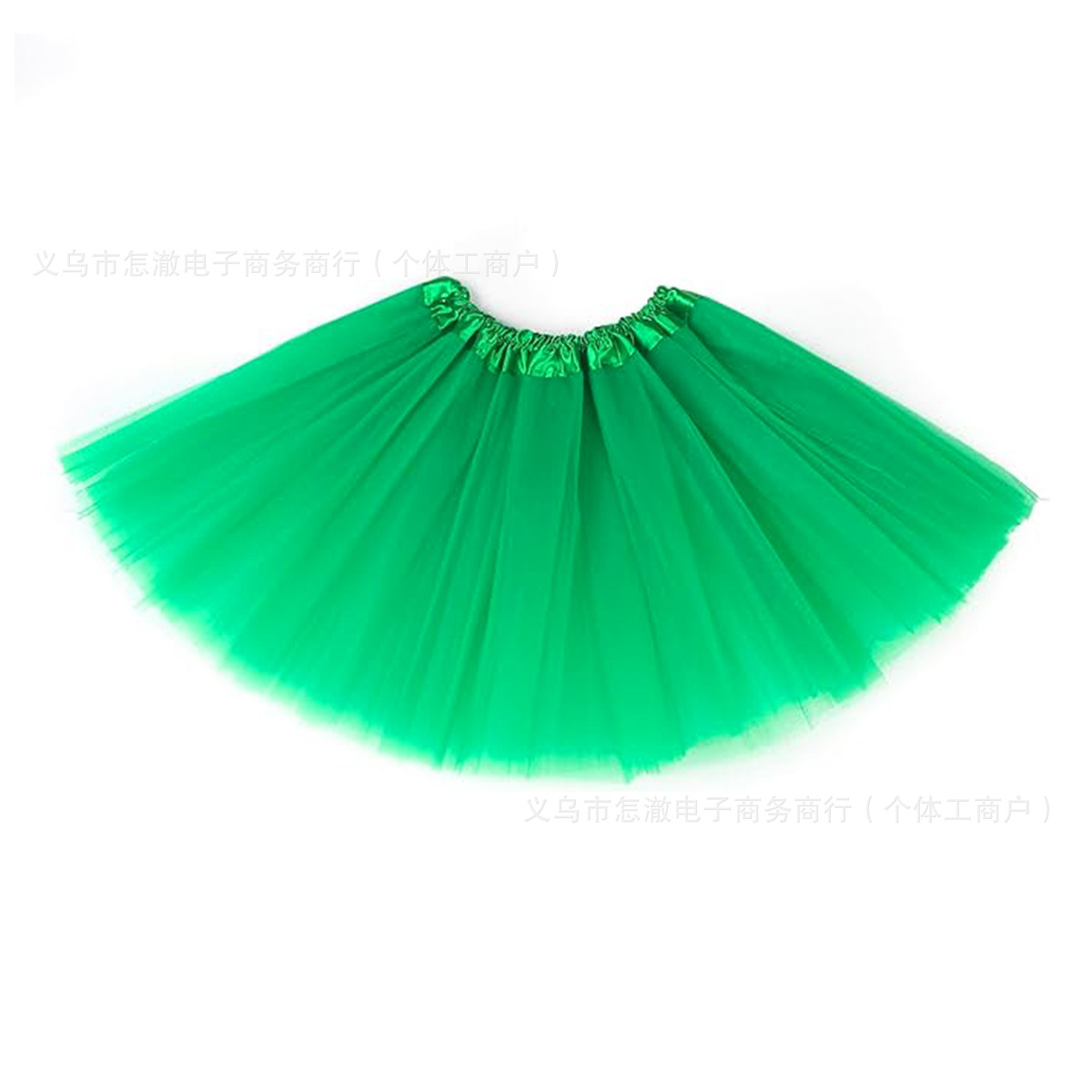 Accesorios de Disfraz de Rana de Tela para Fiestas y Cosplay