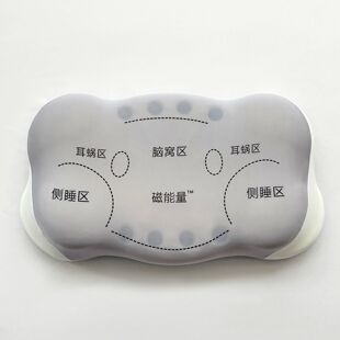 ��������ʯ��ʯ��녶�ӛ�������^�o�i׵���؏�ӛ��������������