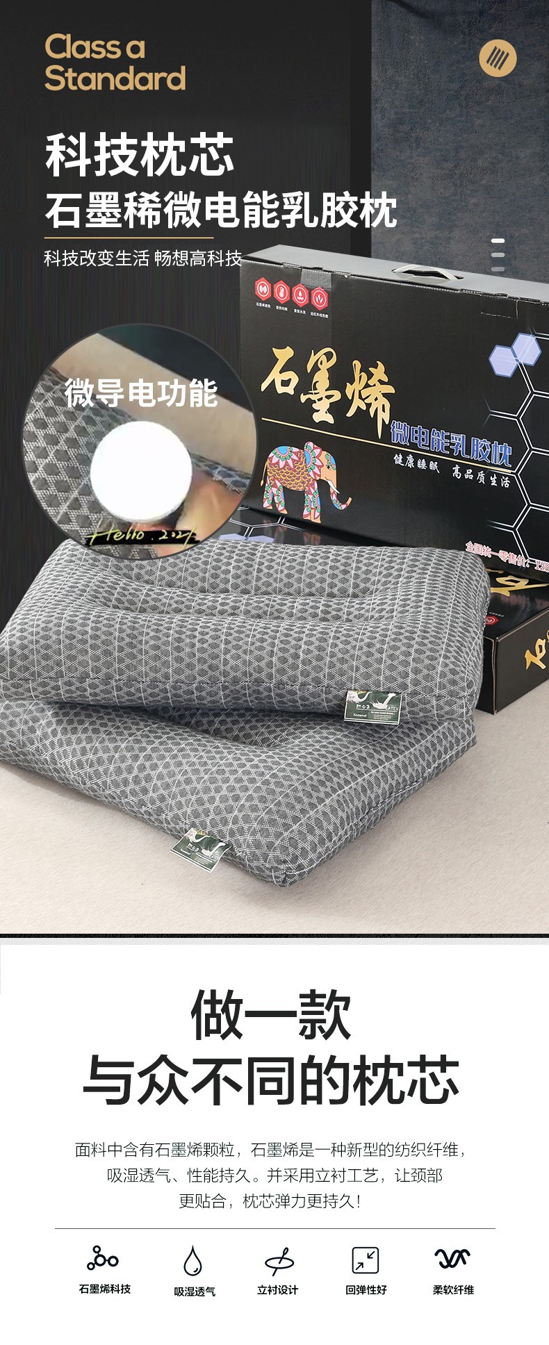 微信图片_20220504124001_副本