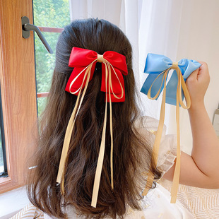 �n���l�A�����Y�l���Ůͯ���ɿɐ۷�ʽ�h���tɫ�l���A���^�Ů