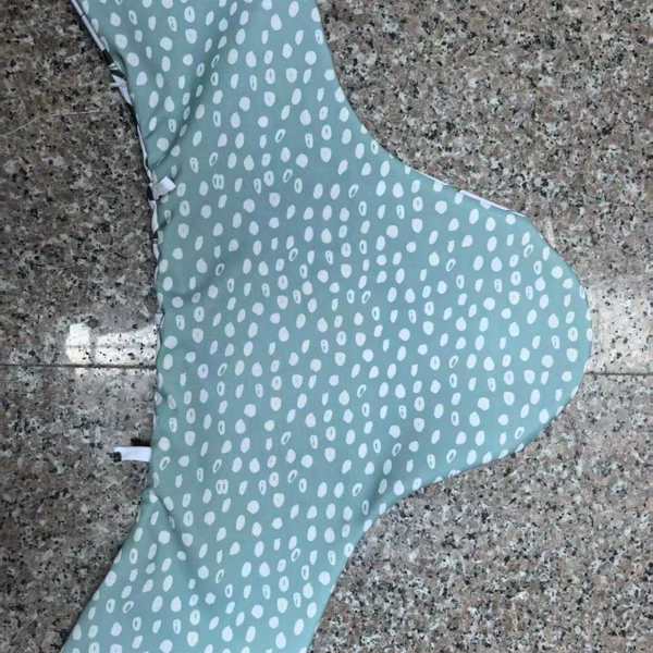 Leaf 01