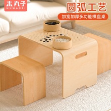 ��ͯľ��������ȫ����P���������b�������e�ʘ��H�ӻ����������