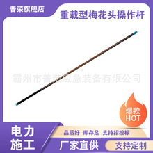 C4032604sd÷^UIL߉^U