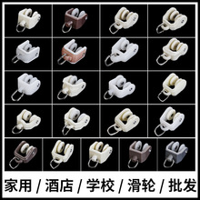 ����܉�������݆�o�ϝL݆��ʽ��܉��܉���h�h��܉��݆������݆