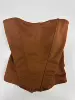 Brown cloth, 250 gram