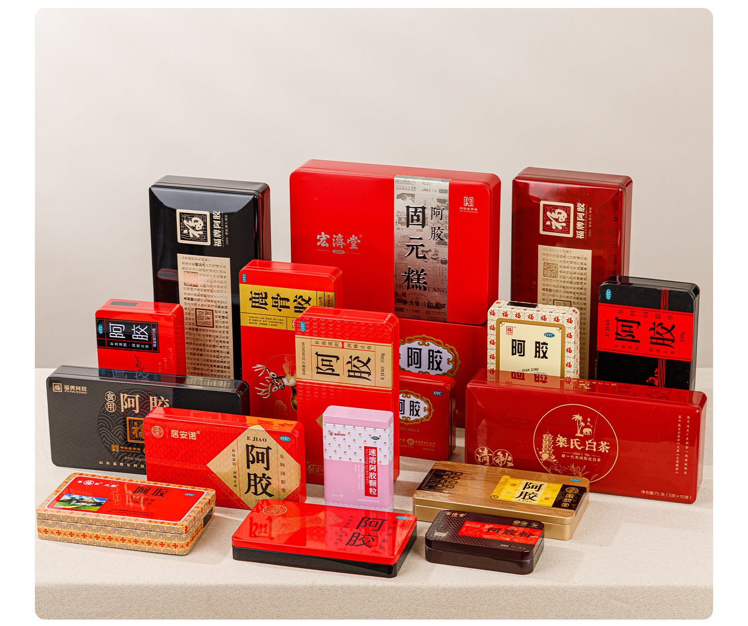 详情_10.jpg