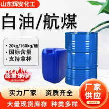 3̖���ͺ�ú������ϴ��ȡů����3̖�p�|���͹��I��������ϴ������