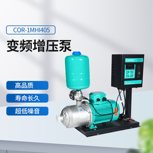 MHI-405GP������׃�l���P��~݆57M�a���ùܵ���ˮ�Ӊ���ˮ��