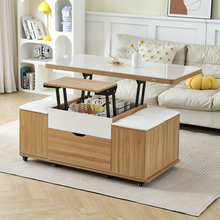 ��ľ�๦�ܲ��С���ͼӸ߿���s�����Ұ�������ײ������Î�����