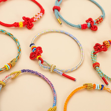 ���IС�Y���ϰ����K�Ĳ��Y���K���繝����K���K�����Ů���и߿�