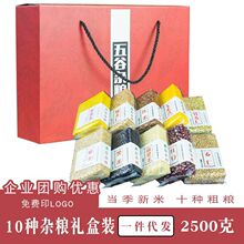 ����s�Z�Y���b�M�ϴּZ�ˌ���ԭ��Ԫ�������YƷ��˾�T��������؛