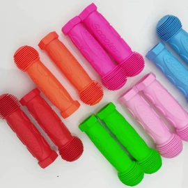 其他骑行用品;其他配件;自行车装饰