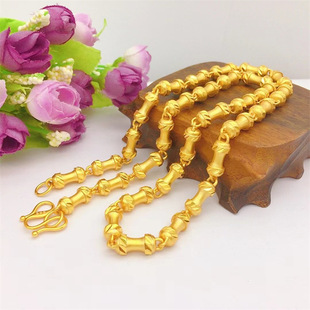 �S�~僽� �¿���ʿ���^�� 7N���朂���ʿ�����п�ʽ���Ʒ