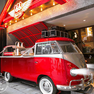 ��ʳС��܇�������S �鼆�zӰ�Ĕz����܇ һ��һ�Fˇ�Ϡ�܇ģ��