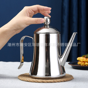 ���P䓰�ʿ�؏N���u�ʹ��{ζ�͉ض��Éؼ��������{��ƿ���ð�ʿ��