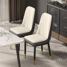 ���W���μ����p�ݲ������ӾƵ�͏d�Fˇ���Ӿ��������錢��������