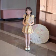 ��֦���~2025�ļ��¿�Ůͯ��ʽ��ͯ�B��ȹ���LŮ���ɼ��םh������