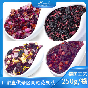 ���^ͬ�������ķ�����ә���õ������{��250�� 500�B�T����S