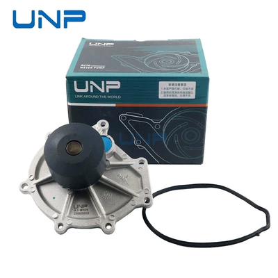 PEB102240 GWP2602 is suitable for Kia, Roewe 750, MG7, and Rover 75 engine water pumps